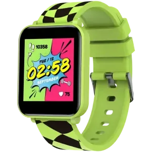 Canyon Joyce KW-43for kids Green