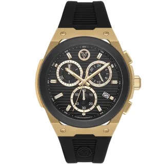 Valentino Orlandi VO.5.10001-4