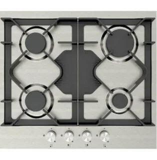 Tragen H6501P35IS1