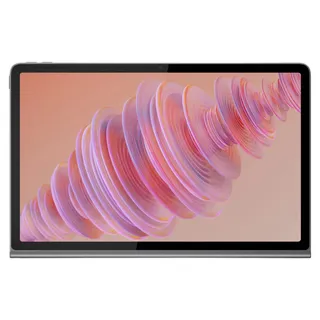 Lenovo Tab Plus TB351FU