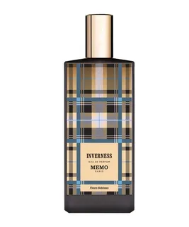 Memo Inverness 75ml