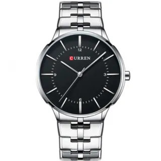 Curren 8321-1