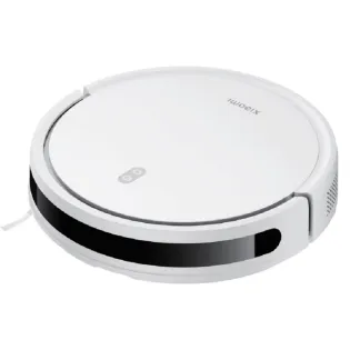 Xiaomi E10 Robot