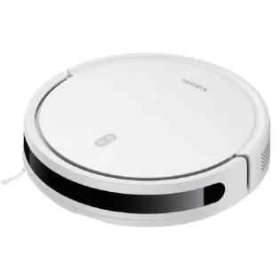 Xiaomi E10 Robot