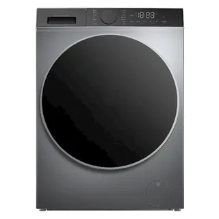 Yoshiro YWM-P1014TI60G