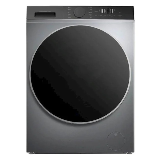 Yoshiro YWM-P1014TI60G