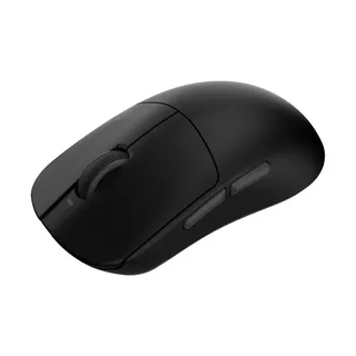 Red Square Aurora Dark io153 Black