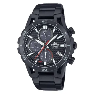 Edifice EQS-960DC-1AVUDF