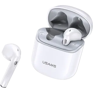 Usams SY02 TWS