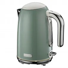 Berghoff Retro 1.7 LT Green