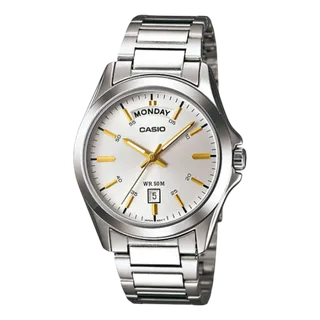 Casio MTP-1370D-7A2VDF