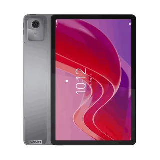 Lenovo Tab M11 LTE