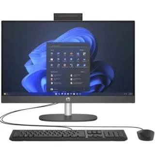 HP AIO 24-CR1005CI
