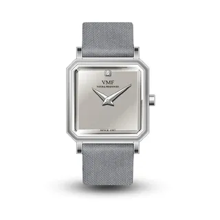 VMF Naxış V3150