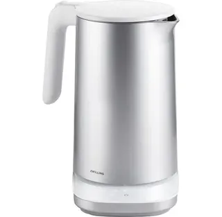 Zwilling Enfinigy Pro Silver
