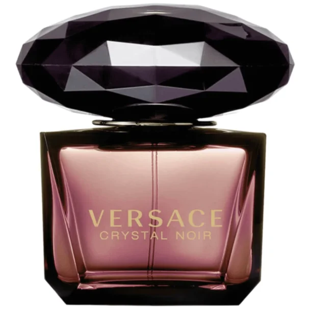 Versace Crystal Noir EDT 30 ml