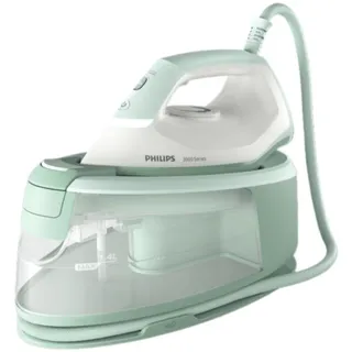 Philips PSG3010/70