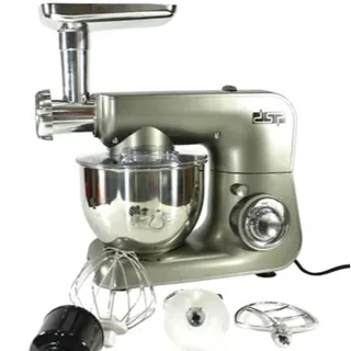 DSP KM-3042