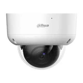 Dahua HAC-HDBW1200EAP