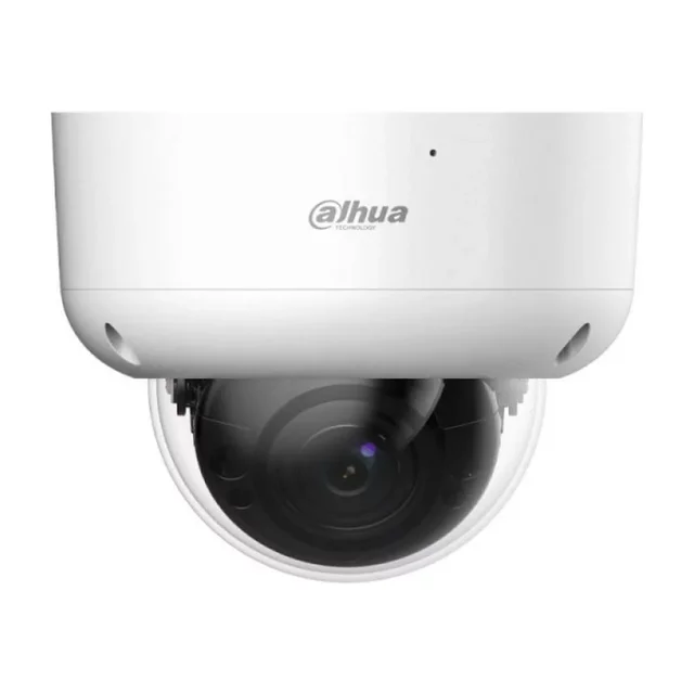 Dahua HAC-HDBW1200EAP