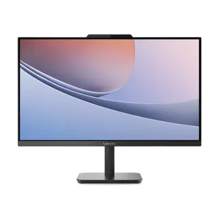 Lenovo V100