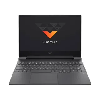HP Victus Gaming 15-fb3007ci