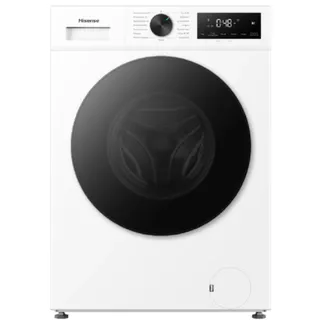 Hisense WF1I6022BWU2