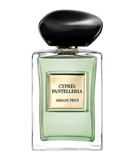 Giorgio Armani Cyprès Pantelleria Eau de Toilette