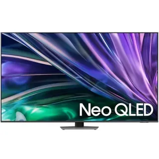 Samsung QE55QN85DBUXCE 55"