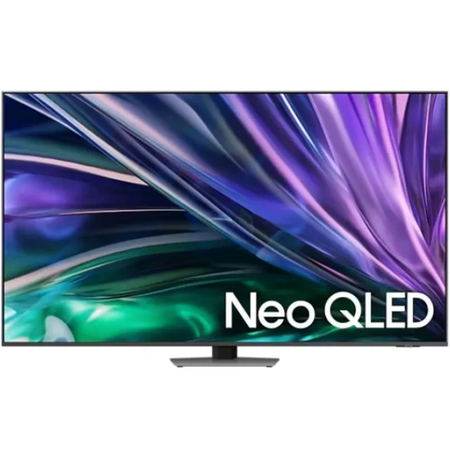 Samsung QE55QN85DBUXCE 55"