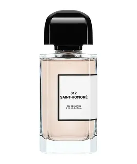 BDK Saint-Honoré Eau De Parfum 100ml
