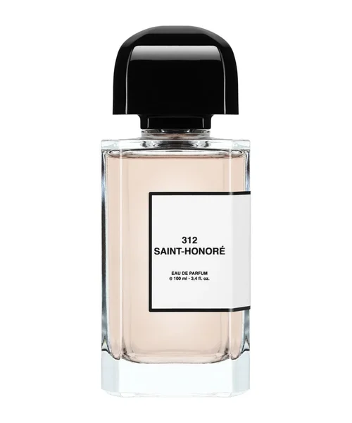 BDK Saint-Honoré Eau De Parfum 100ml