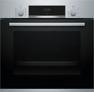 Bosch HBF534ES0Q