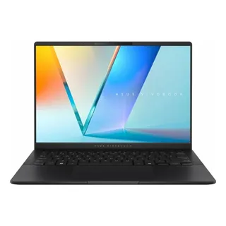 ASUS S5406SA-QD100