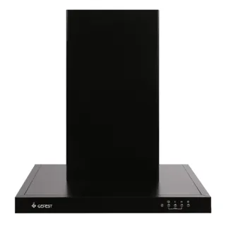 Gefest 3606 Р23