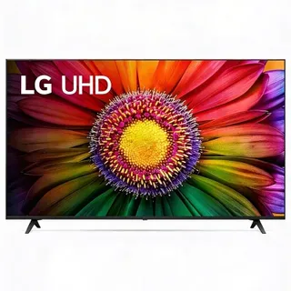LG 55UR80006LJ 55"