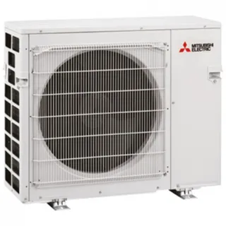 Mitsubishi Electric MXZ-5F102VF3