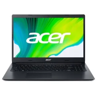Acer Aspire A315-57G (Core i7 + GeForce MX330) 16GB