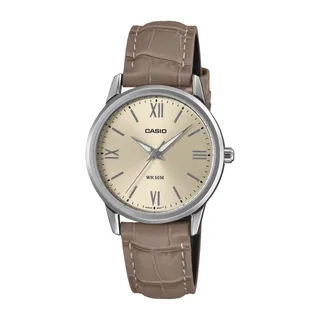 Casio LTP-1303LL-7AVDF