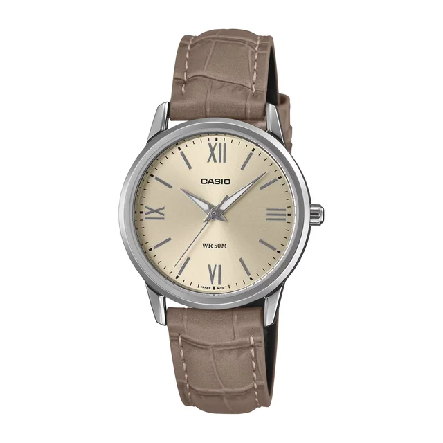 Casio LTP-1303LL-7AVDF