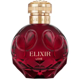 Elie Saab Elixir Love EDP 100 ml