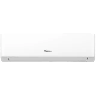 Hisense AS-09UW4RYRKA05 Inverter