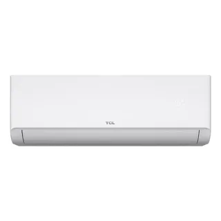 TCL TAC-09CHSD/ZG11-KIT 9000 BTU
