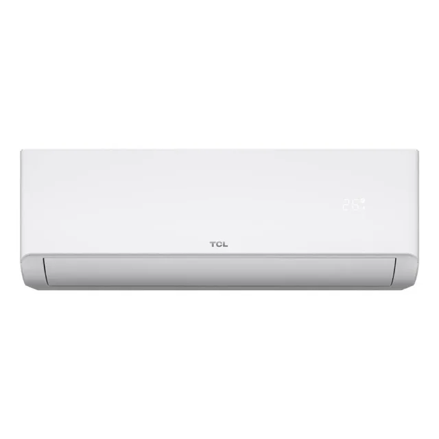 TCL TAC-18CHSD/ZG11-KIT 18000 BTU