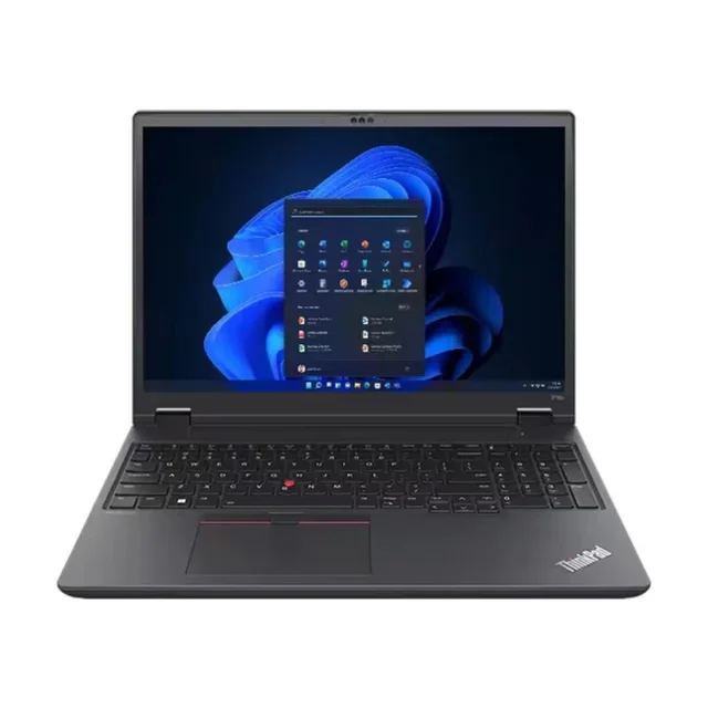 Lenovo ThinkPad P16V G1