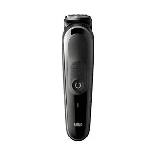 Braun MGK 5060 Qara-Boz