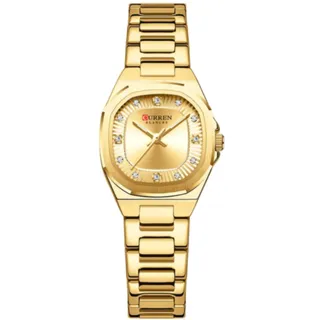 Curren 9104-5