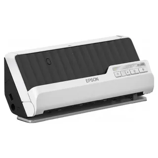 Epson DS-C490
