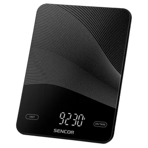 Sencor SKS 7700BK