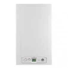 Unical Dea Rs 28 Kw 2 esenjorlu